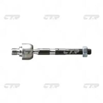 Тяга рульова Hyundai elantra 06-10, i30 06-11 CTR CR0273