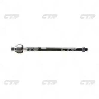 Тяга рульова KIA Rio 99-05 (CRKK-22) CTR CR0325