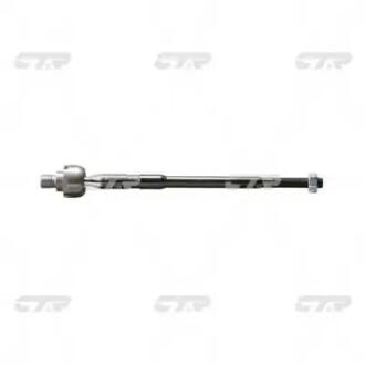 Рульова тяга CTR CR0327