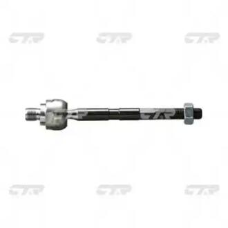Рульова тяга CTR CR0329