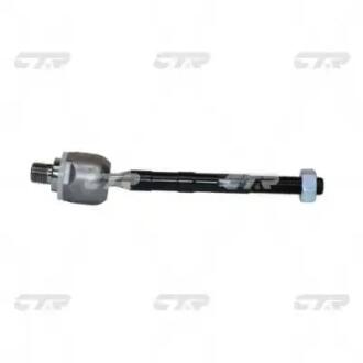 Рульова тяга CTR CR0351