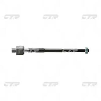 Рульова тяга CTR CR0400