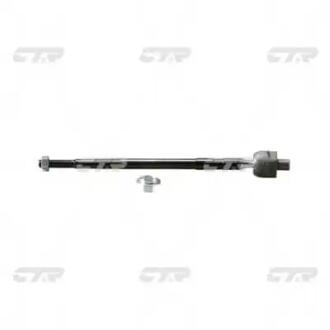 Рульова тяга CTR CR0403R