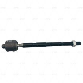 Тяга рульова Mazda CX-9 16- CTR CR0445