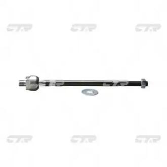 Тяга рульова Nissan maxima qx (a32) (95-00) CTR CR0454