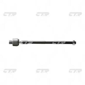 Тяга рульова Nissan Pathfinder (R50) (97-04); Infiniti QX4 3.3 (97-) OLD CRN-21 CTR CR0460
