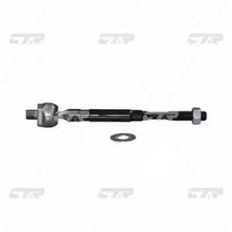 Рульова тяга CTR CR0465
