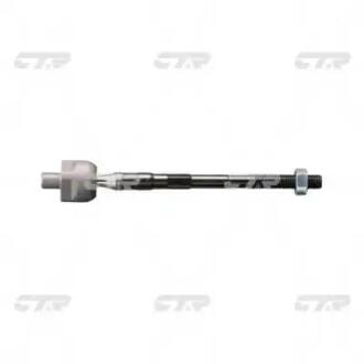 Тяга рульова Nissan Murano (z51) 08- OLD CRN-52 CTR CR0487