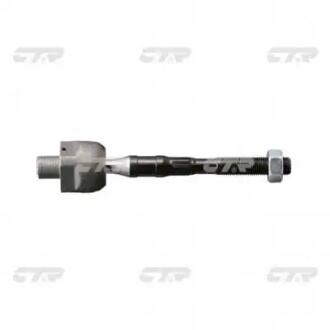 Тяга рулевая Infiniti g37 coupe 08-13, nissan skyline 370z 09- (выр-во) CTR CR0488