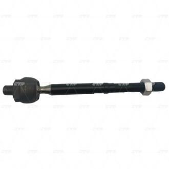 Тяга рульова Renault Megane ii 02-09, Scenic/Grand Scenic ii 03-09 OLD CRRE-11 CTR CR0530
