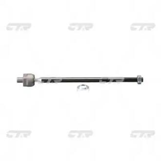 Тяга рульова Suzuki SX4 06- OLD CRS-15 CTR CR0548