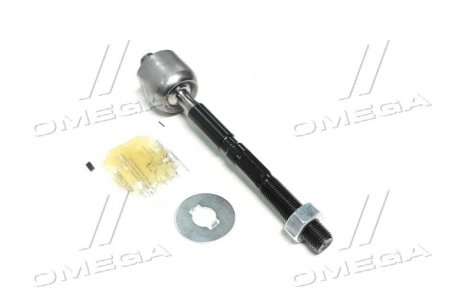 Фото тяга рульова Toyota Corona/Cressida/Soarer/Carina/Celica/Liteace 81- CTR CR0587 Тяга рульова Toyota Corona/Cressida/Soarer/Carina/Celica/Liteace 81- CTR CR0587