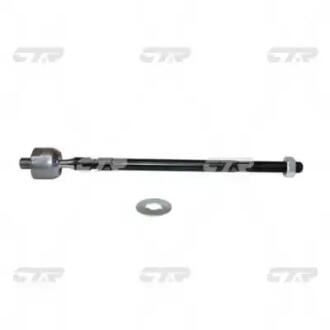 Тяга рульова CTR CR0596