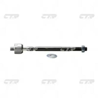 Тяга рульова Toyota Corona 87-92, Carina 87-92 OLD CRT-21 CTR CR0601
