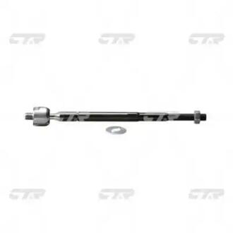 Рульова тяга CTR CR0607