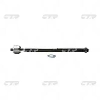 Тяга рулевая Lexus rx300 98-03 (выр-во) CTR CR0645
