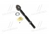 Тяга рулевая Toyota land cruiser prado (j120) 3.0 d-4d /4.0 (03-09) (выр-во) CTR CR0649 (фото 1)