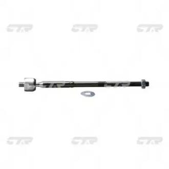 Рульова тяга CTR CR0652