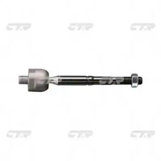 Тяга рулевая Toyota camry 50, lexus ls460 (выр-во) CTR CR0677 (фото 1)