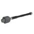 Тяга рулевая Toyota land cruiser prado 150 09- (выр-во) CTR CR0684 (фото 3)