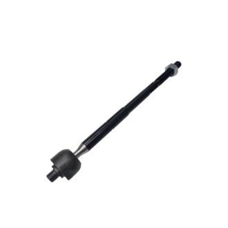 Фото тяга рульова CTR CR0745 Тяга рульова CTR CR0745