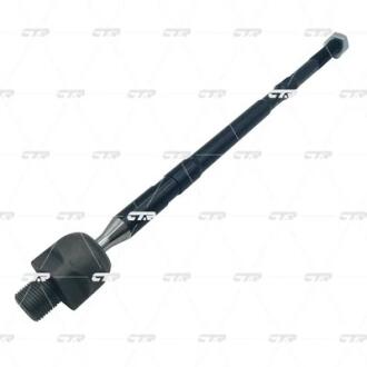 Фото тяга рульова CTR CR0770 Тяга рульова CTR CR0770