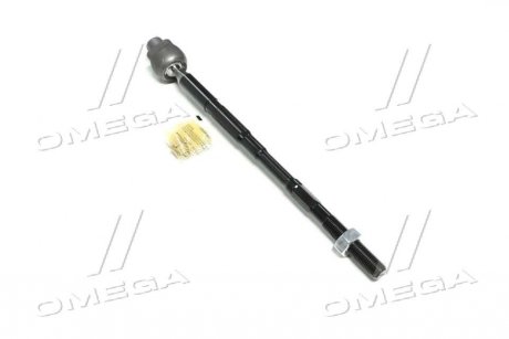 Тяга рулевая Subaru legacy 20-, outback 20- (выр-во) CTR CR0789