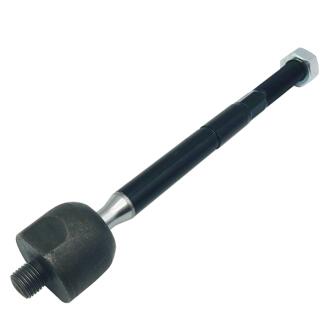 Фото кермова тяга CTR CR0838 Кермова тяга CTR CR0838