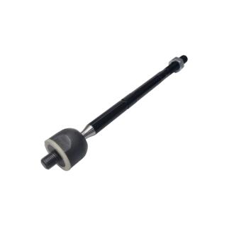 Фото тяга рульова CTR CR0931 Тяга рульова CTR CR0931