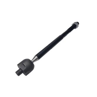 Фото тяга рульова CTR CR0936 Тяга рульова CTR CR0936