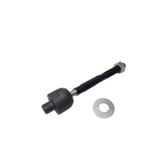 Фото тяга рульова CTR CR0946 Тяга рульова CTR CR0946