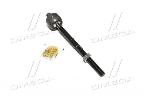 Тяга рульова Mb w212 (e-class) 09- CTR CRBZ2 (фото 1)