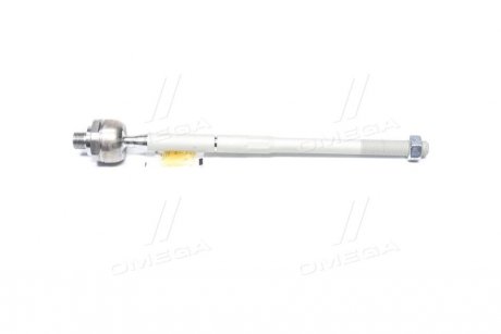 Тяга рулевая RAM 1500 19- CTR CRCR21