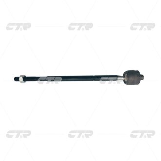 Тяга рульова RAM 1500 13-18 CTR CRCR3 (фото 1)