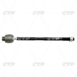 Фото 1 - тяга рульова CTR CRCR4 Тяга рульова CTR CRCR4 (фото 1)