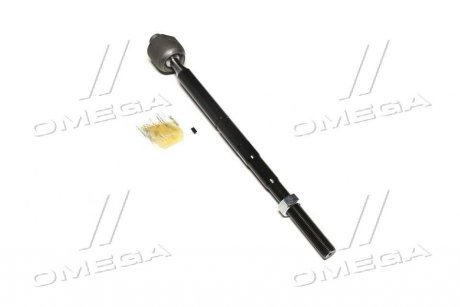 Тяга рульова Chrysler 300 c 04- CTR CRCR6 (фото 1)
