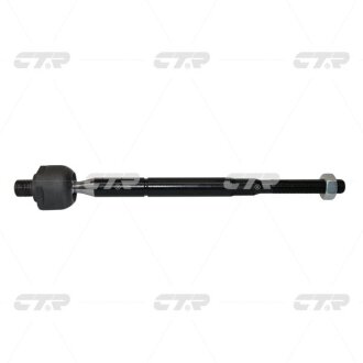 Тяга рулевая Ford explorer v 11-15 CTR CRF14 (фото 1)