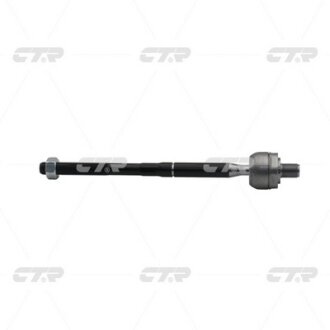 Тяга рулевая CTR CRF36 (фото 1)