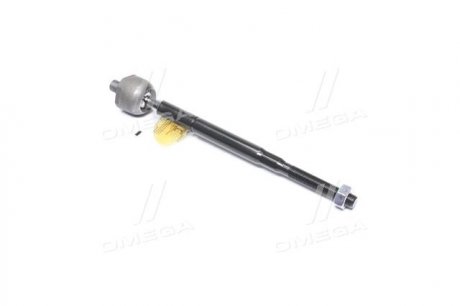 Тяга рулевая FORD FLEX 10-16 TAURUS 10-16 LINCOLN MKS 10-16 MKT 11-17 CTR CRF48 (фото 1)