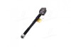 Тяга рулевая FORD (выр-во) CTR CRF63 (фото 4)