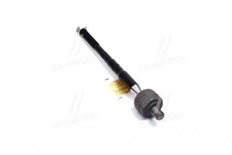 Тяга рулевая FORD (выр-во) CTR CRF63 (фото 1)