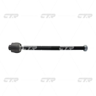 Тяга рулевая Escalade 07-14 Chevrolet Silverado 07-13 Suburban 07-13 GMC Yukon 07-14 (выр-во) CTR CRG26 (фото 1)
