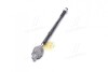 Тяга рулевая L/R Opel Astra H 04-12 Astra J 09-15 Zafira B 05-15 CTR CRG57 (фото 2)