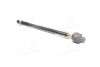 Тяга рулевая L/R Opel Astra H 04-12 Astra J 09-15 Zafira B 05-15 CTR CRG57 (фото 3)
