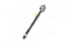 Тяга рулевая L/R Opel Astra H 04-12 Astra J 09-15 Zafira B 05-15 CTR CRG57 (фото 4)