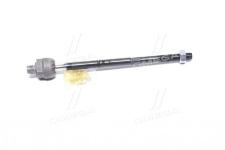 Тяга рулевая L/R Opel Astra H 04-12 Astra J 09-15 Zafira B 05-15 CTR CRG57 (фото 1)