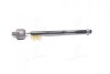 Тяга рульова L/R Opel Astra V 03-13 Zafira II 01-14 CTR CRG58 (фото 1)