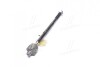 Тяга рульова L/R Opel Astra V 03-13 Zafira II 01-14 CTR CRG58 (фото 2)