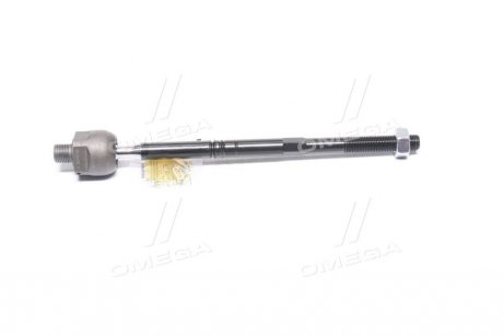 Тяга рульова L/R Opel Astra V 03-13 Zafira II 01-14 CTR CRG58 (фото 1)
