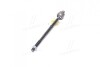 Тяга рулевая L/R Opel Astra H 04-12 Astra J 09-15 CTR CRG59 (фото 4)